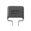 FDADC251V103JGLBM0 electronic component of United Chemicon