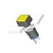 18-050.0052L Industrial Panel Mount Indicators / Switch Indicators
