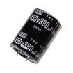 ESMQ421VSN151MP30S electronic component of Chemi-Con