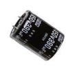 ESMQ421VSN151MP30S Aluminium Electrolytic Capacitors - Snap In