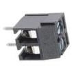 PRT-08084 SparkFun Accessories