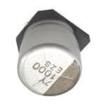 EMZS250ARA102MJA0G  Passive Components