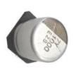 EMZS250ARA102MJA0G Aluminium Electrolytic Capacitors - SMD