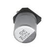 EMZR500ARA221MHA0G  Passive Components