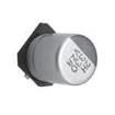 EMZR500ARA221MHA0G Aluminium Electrolytic Capacitors - SMD