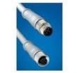 84854-9319 Circular Metric Connectors