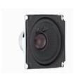 FRWS 5 SC - 8 ohm  Electromechanical