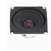 FRWS 5 SC - 8 ohm Speakers & Transducers