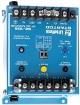 SE-105DL  Electromechanical