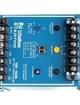 SE-105DL Industrial Relays