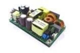 CFM300M360 electronic component of Cincon