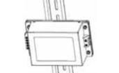 TMT-MK3 AC/DC Power Modules