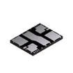 PWD13F60 electronic component of STMicroelectronics