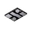 PWD13F60  Semiconductors