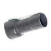 202F221-51-08/164-CS7137  Wire & Cable