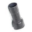 202F221-51-08/164-CS7137 Heat Shrink Cable Boots & End Caps