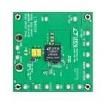 DC2154A Power Management IC Development Tools