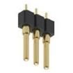 816-22-003-10-009101  Connectors