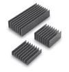 M-C308 Heat Sink Kit electronic component of Cincon