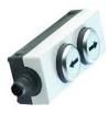 1.22.251.242/3501 Emergency Stop Switches / E-Stop Switches
