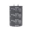ELHS451VSN271MR30S  Passive Components