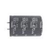 ELHS451VSN271MR30S Aluminium Electrolytic Capacitors - Snap In