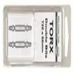 74465 Screwdrivers, Nut Drivers & Socket Drivers