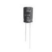 EKZN250ELL822MM40S Aluminium Electrolytic Capacitors - Radial Leaded