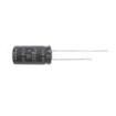 EKYA250ELL681MJ16S electronic component of Chemi-Con