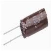 EKY-101ETD330MJC5S Aluminium Electrolytic Capacitors - Radial Leaded