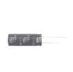 EKXL451ELL330MK25S electronic component of Chemi-Con