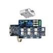 STEVAL-HKI001V1  Embedded Solutions