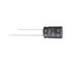 EKXE401ELL3R3MJC5S  Passive Components