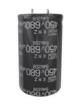 EKMZ451VSN271MQ35S  Passive Components