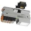 2702008  Electromechanical