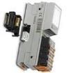 2702008 I/O Modules