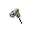 16_TNC-50-2-10/133_NE RF Connectors / Coaxial Connectors