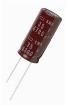 EKMQ350ELL471MJ16S electronic component of Chemi-Con