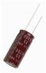 EKMQ350ELL471MJ16S  Passive Components