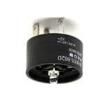 84-8005.8620  Electromechanical