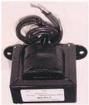 1100-0F  Power