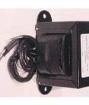1100-0F Autotransformers