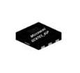 GC4701-6LP electronic component of Microchip