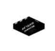 GC4701-6LP  Semiconductors