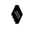GC4701-6LP PIN Diodes