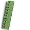 1988189 Fixed Terminal Blocks