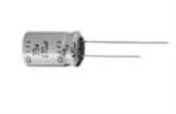 EGXE500ETD471MK25S electronic component of Chemi-Con