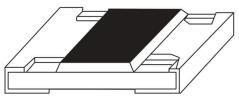 316-1.8K/REEL-RC electronic component of Xicon