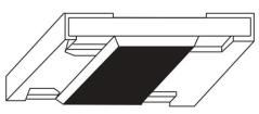 316-1.8K/REEL-RC  Passive Components