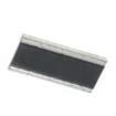 WK73S2JTTER51J  Passive Components